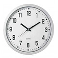Relojes de pared