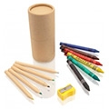 Gadgets escolares
