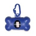 Gadgets para perros
