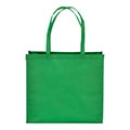 Bolsas de compra R-PET