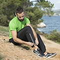 Pantalones de Jogging