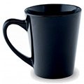 Tazas de cerámica