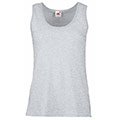Camisetas de tirantes y tops para mujer
