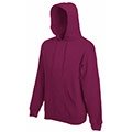 Sudaderas con capucha