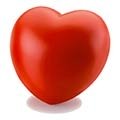 Gadgets para San Valentín