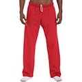 Pantalones