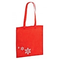 Bolsas de Navidad