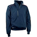 Sudaderas de trabajo Cofra