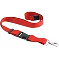 Lanyards