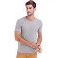 Camisetas ajustadas