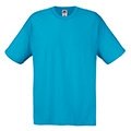 Camisetas personalizadas