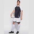 Ropa de fútbol