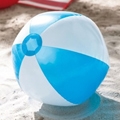 Pelotas de playa