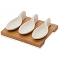Sets de cocina