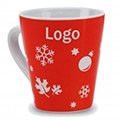Gadgets para Navidad