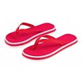 Chanclas