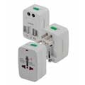 Adaptadores universales