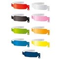 Pulseras