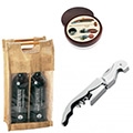 Gadgets para vino