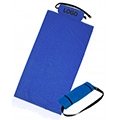 Gadgets de verano