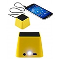 Altavoces