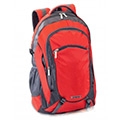Mochilas con logo