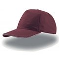 Gorras de Béisbol