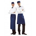 Restaurantes y Bares