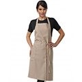 Delantales de cocina