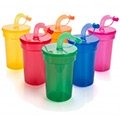 Vasos