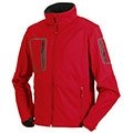 Chaquetas  para hombres