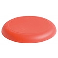 Frisbees