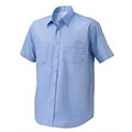 Camisas de trabajo