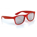 Gafas de sol