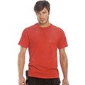 Camisetas de Trabajo