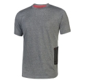 Camisa u-power