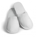 Zapatillas