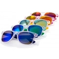 Gafas gadgets