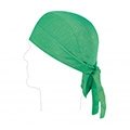 Bandanas Personalizadas
