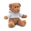 Juguetes de peluche