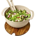 Gadgets para alimentos y bebidas