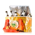Bolsas nevera