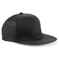Gorras snapback