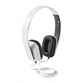 Auriculares