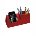 Gadgets para agencias inmobiliarias