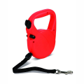 Gadgets para animales