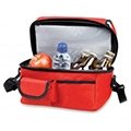 Bolsas térmicas personalizadas