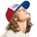 Gorros personalizados