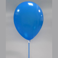 Gadgets de cumpleaños