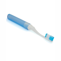 Accesorios dentales